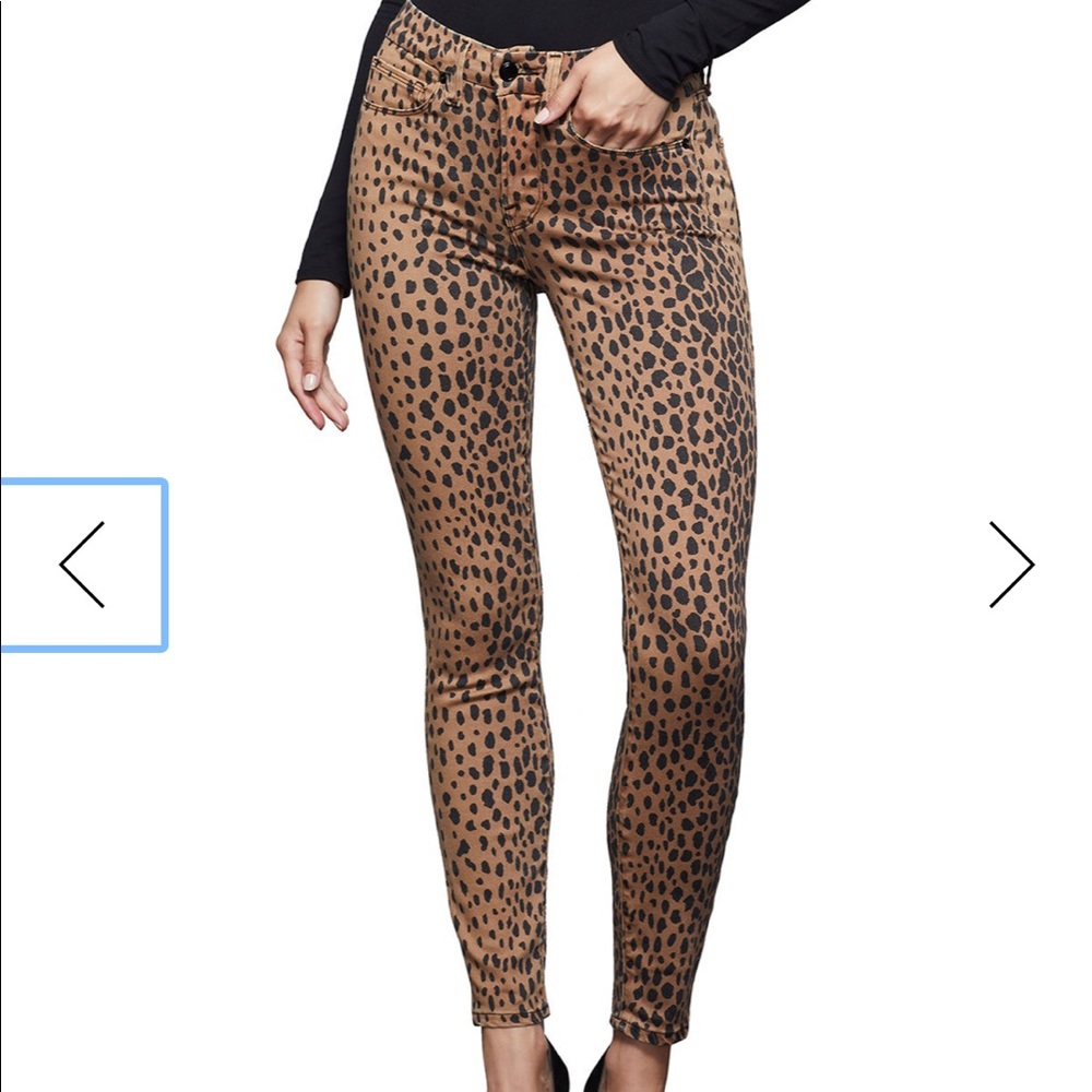 Good American Good Waist